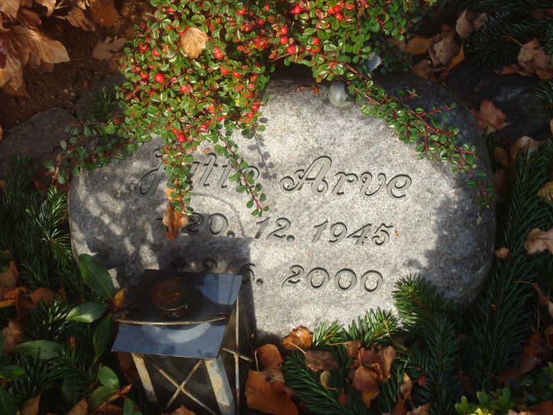 Jytte Arve.JPG